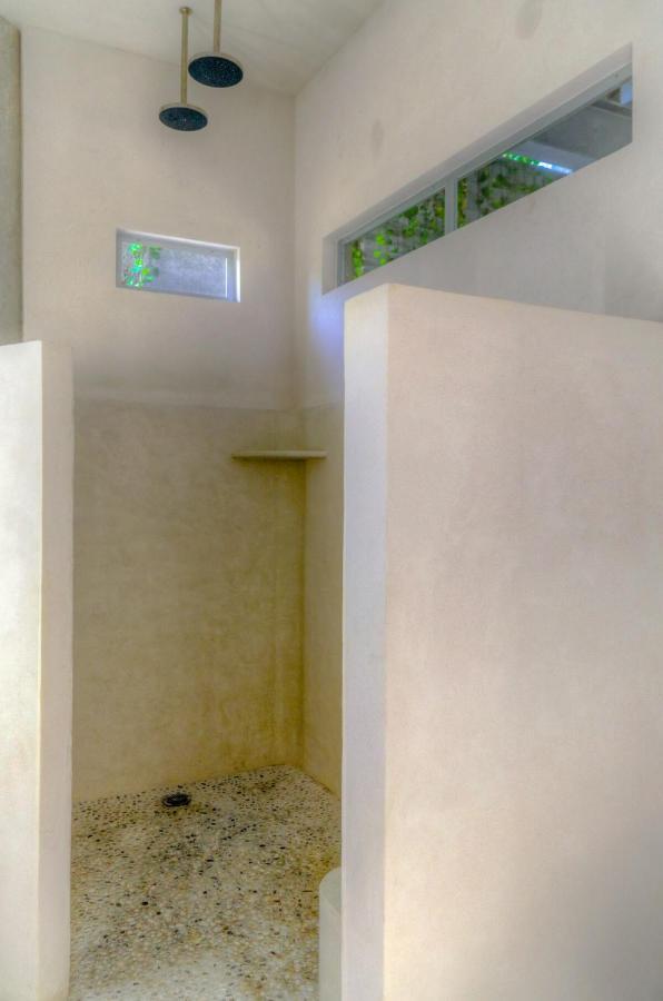 Casa Cascada - Adults Only Ξενοδοχείο Puerto Escondido  Εξωτερικό φωτογραφία