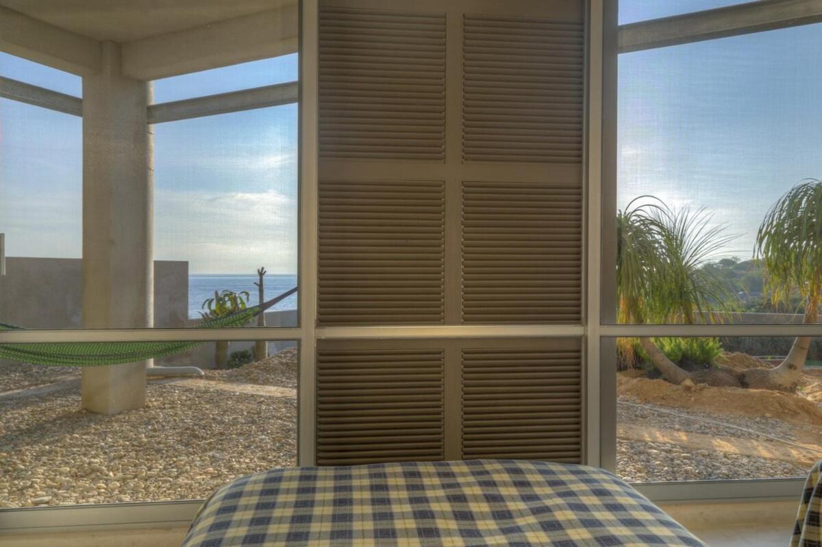 Casa Cascada - Adults Only Ξενοδοχείο Puerto Escondido  Εξωτερικό φωτογραφία