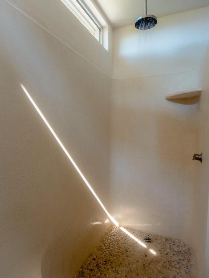 Casa Cascada - Adults Only Ξενοδοχείο Puerto Escondido  Εξωτερικό φωτογραφία