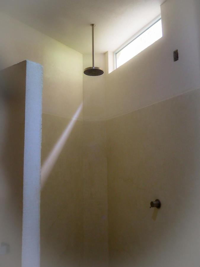 Casa Cascada - Adults Only Ξενοδοχείο Puerto Escondido  Εξωτερικό φωτογραφία