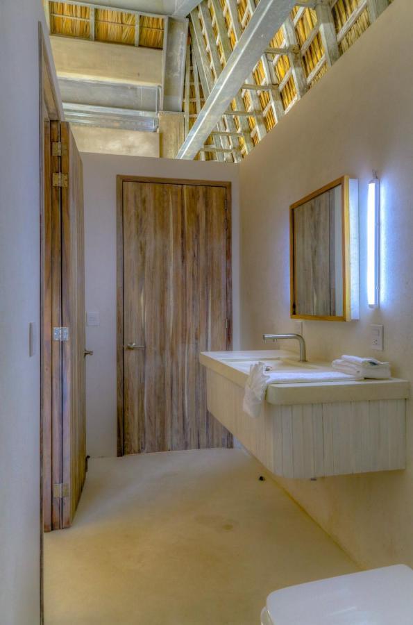 Casa Cascada - Adults Only Ξενοδοχείο Puerto Escondido  Εξωτερικό φωτογραφία